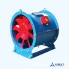 VMA-FF-No - Vimax - 1