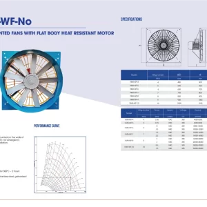 VMA-WF-No - Vimax - 2
