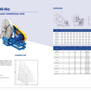 VMC-4I-No - Vimax - 2